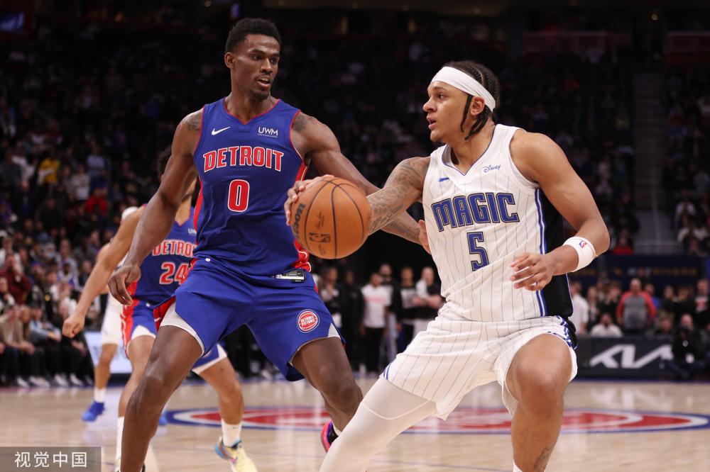 传递了公益 传递了公益