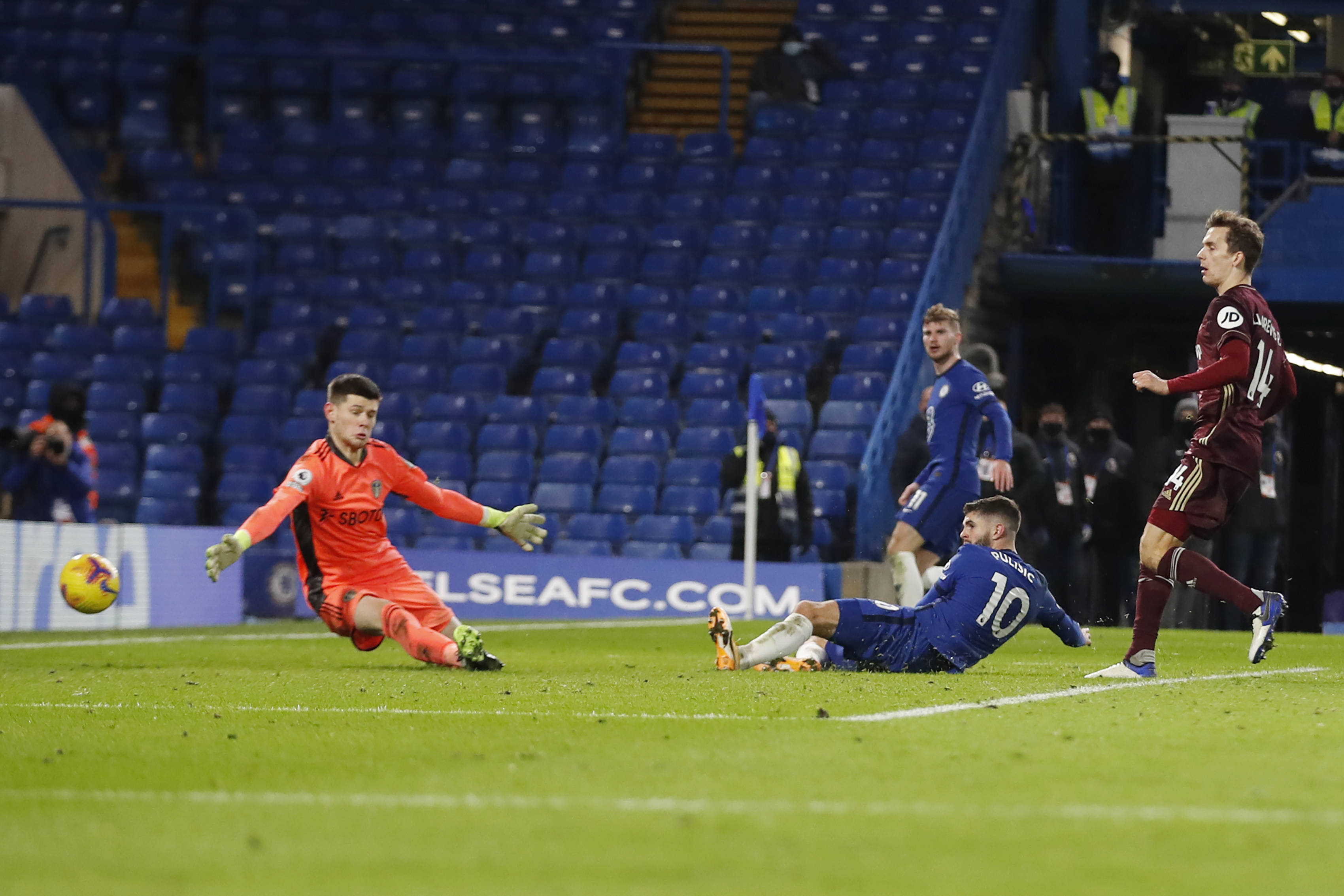 这样的案例 这样的案例