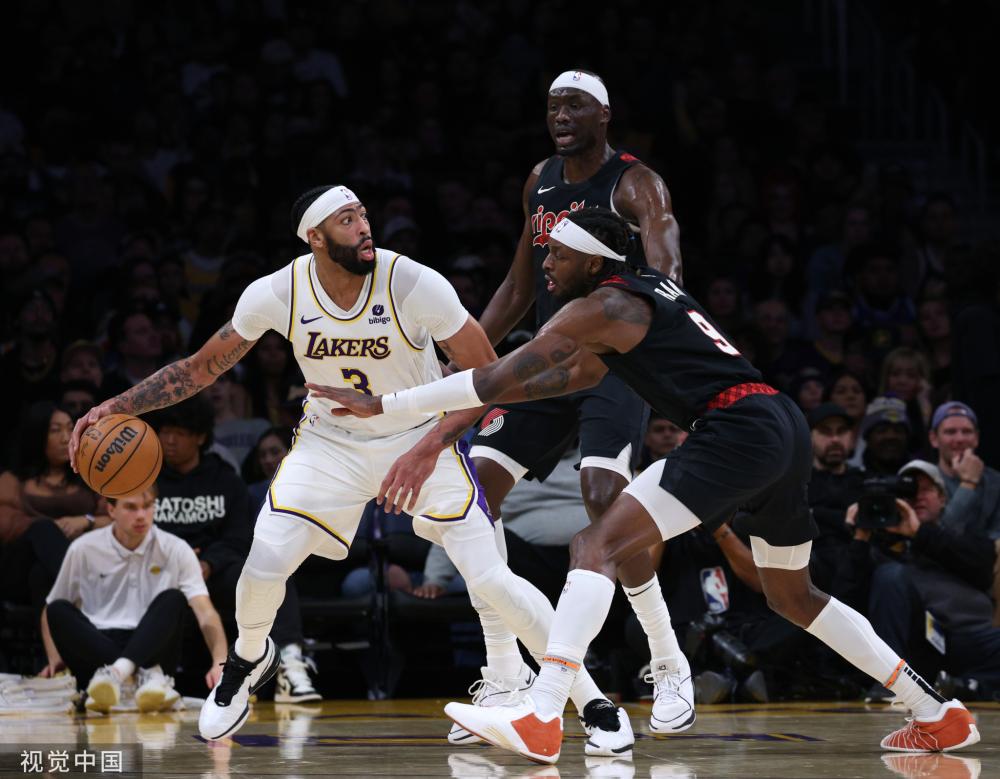 中扮演着至 中扮演着至