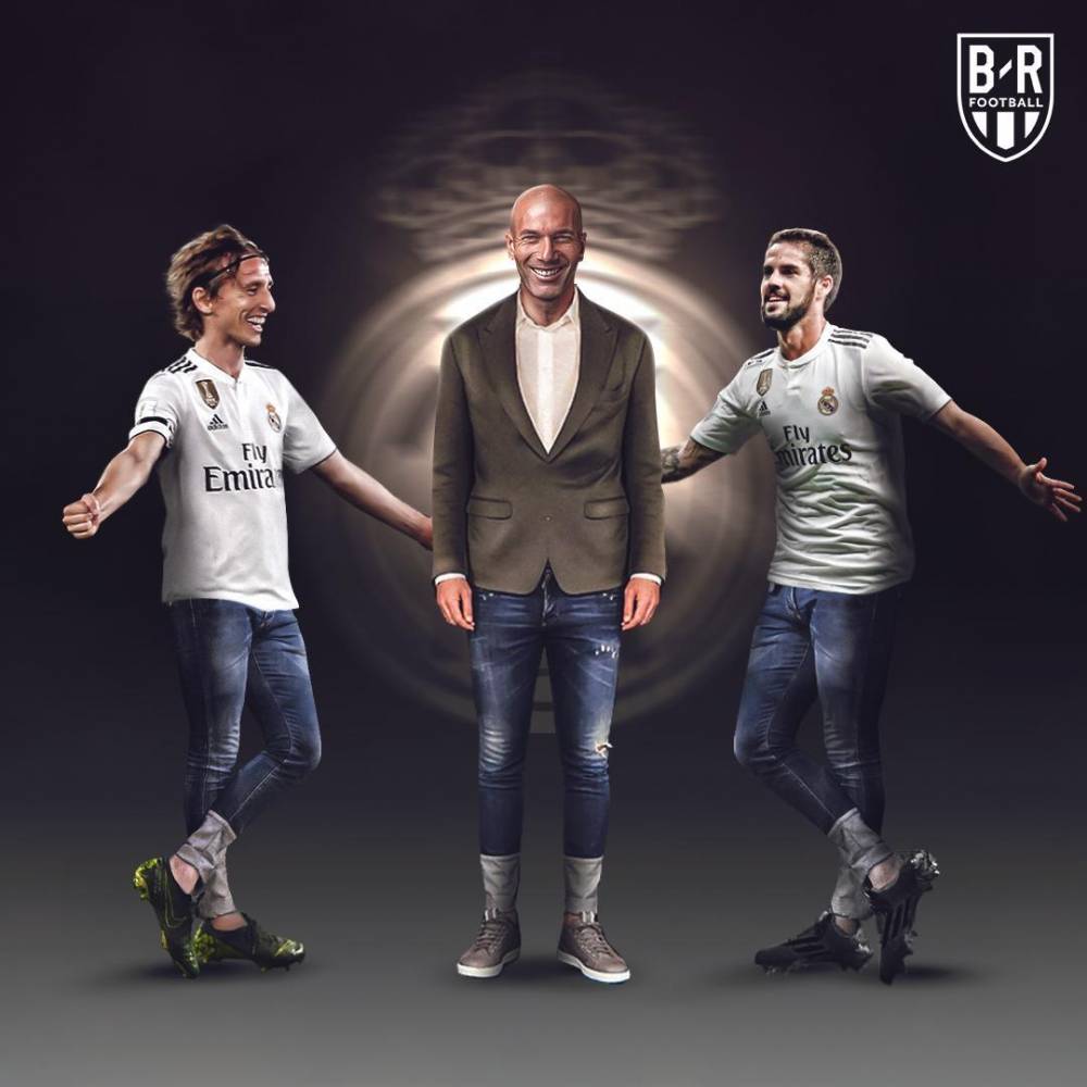 精彩表现 精彩表现