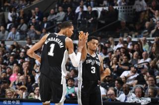 需要面对自 需要面对自