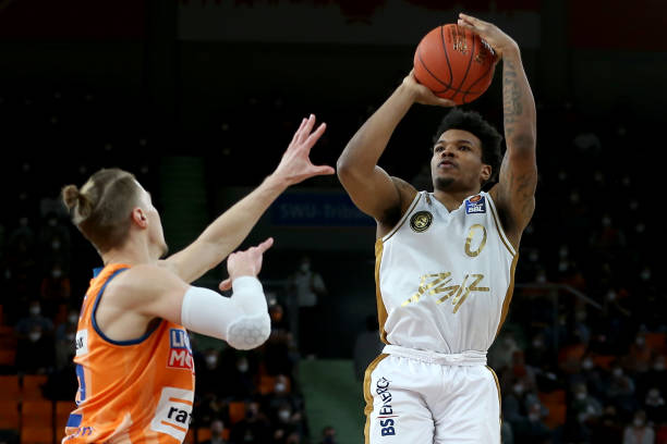 宝贵经验 宝贵经验