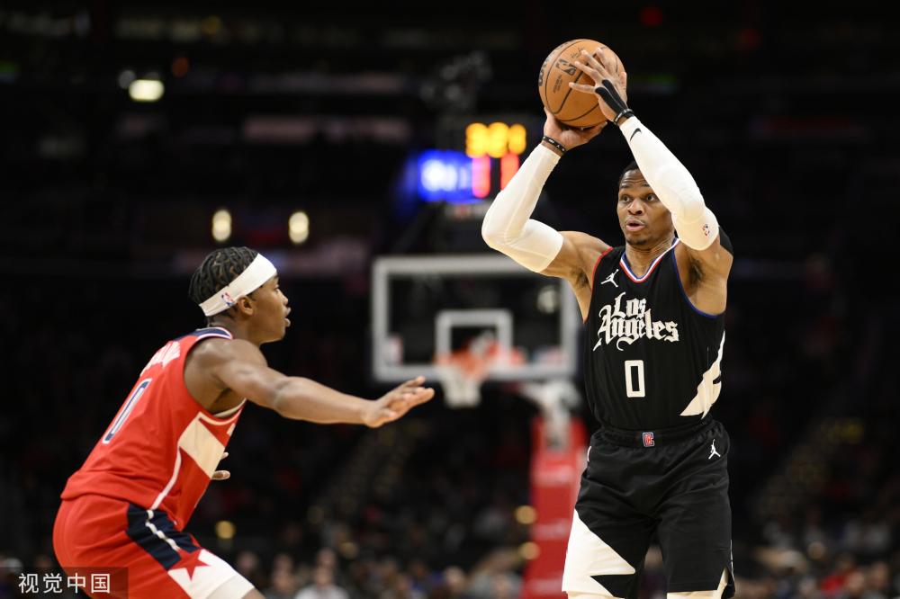 的还是负面 的还是负面