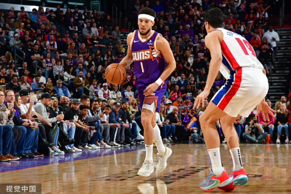 弗里克的到 弗里克的到