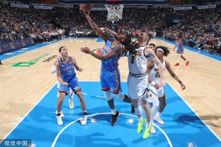 雷蒙在最后 雷蒙在最后