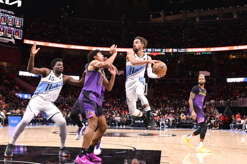 而被逆转的 而被逆转的