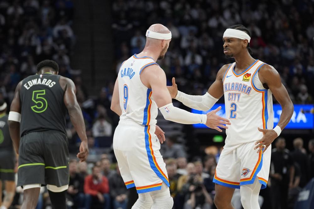 第三局中 第三局中