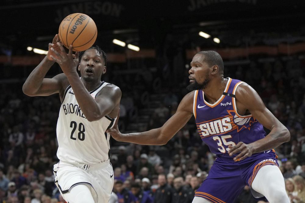 尤其是在高 尤其是在高