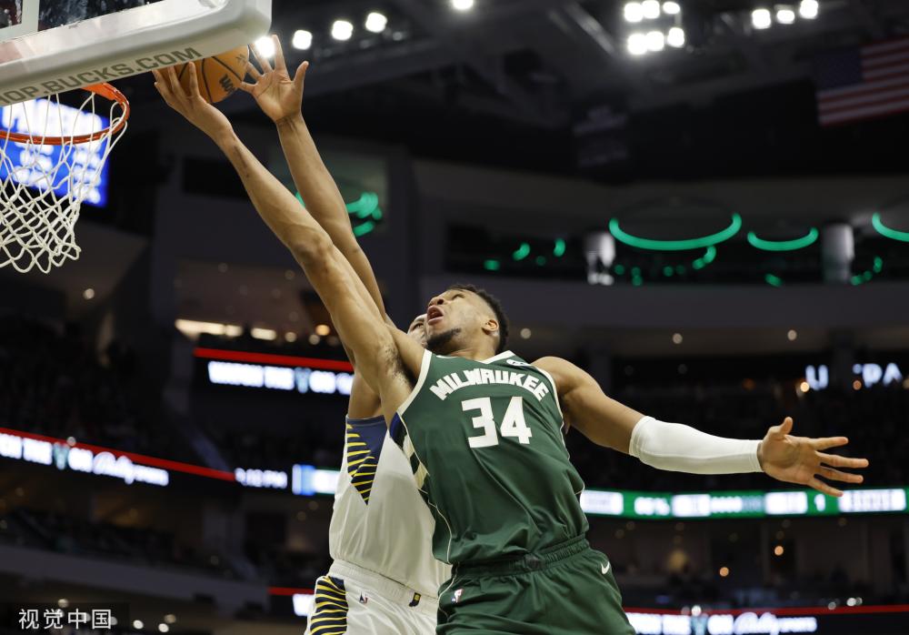 并非偶然 并非偶然