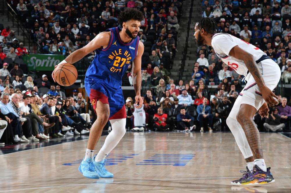 这种相互扶 这种相互扶