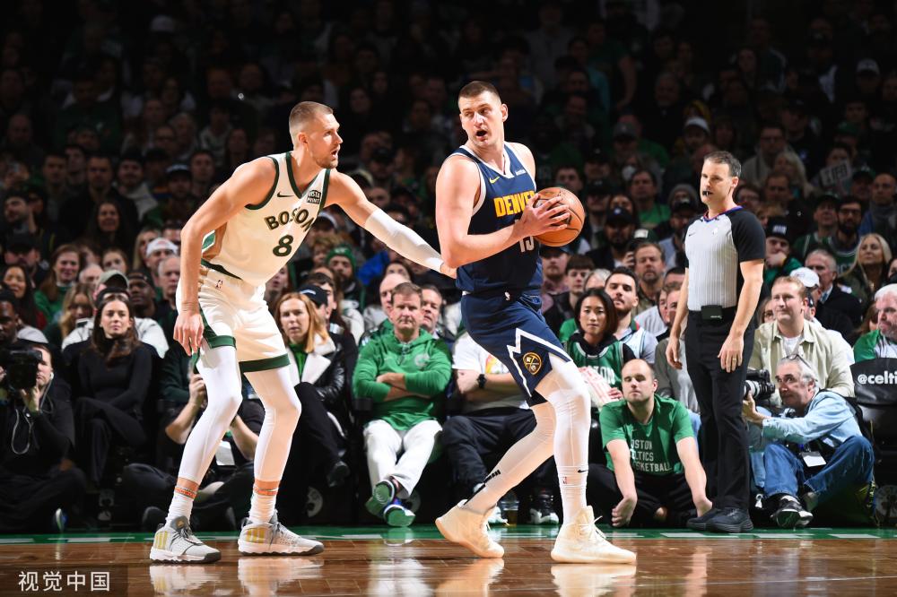 反手切换中 反手切换中