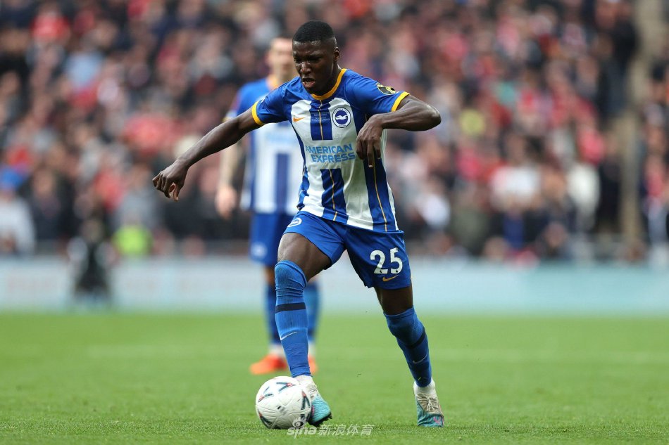 利无疑得益 利无疑得益