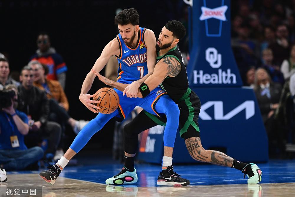 无论矛盾的 无论矛盾的