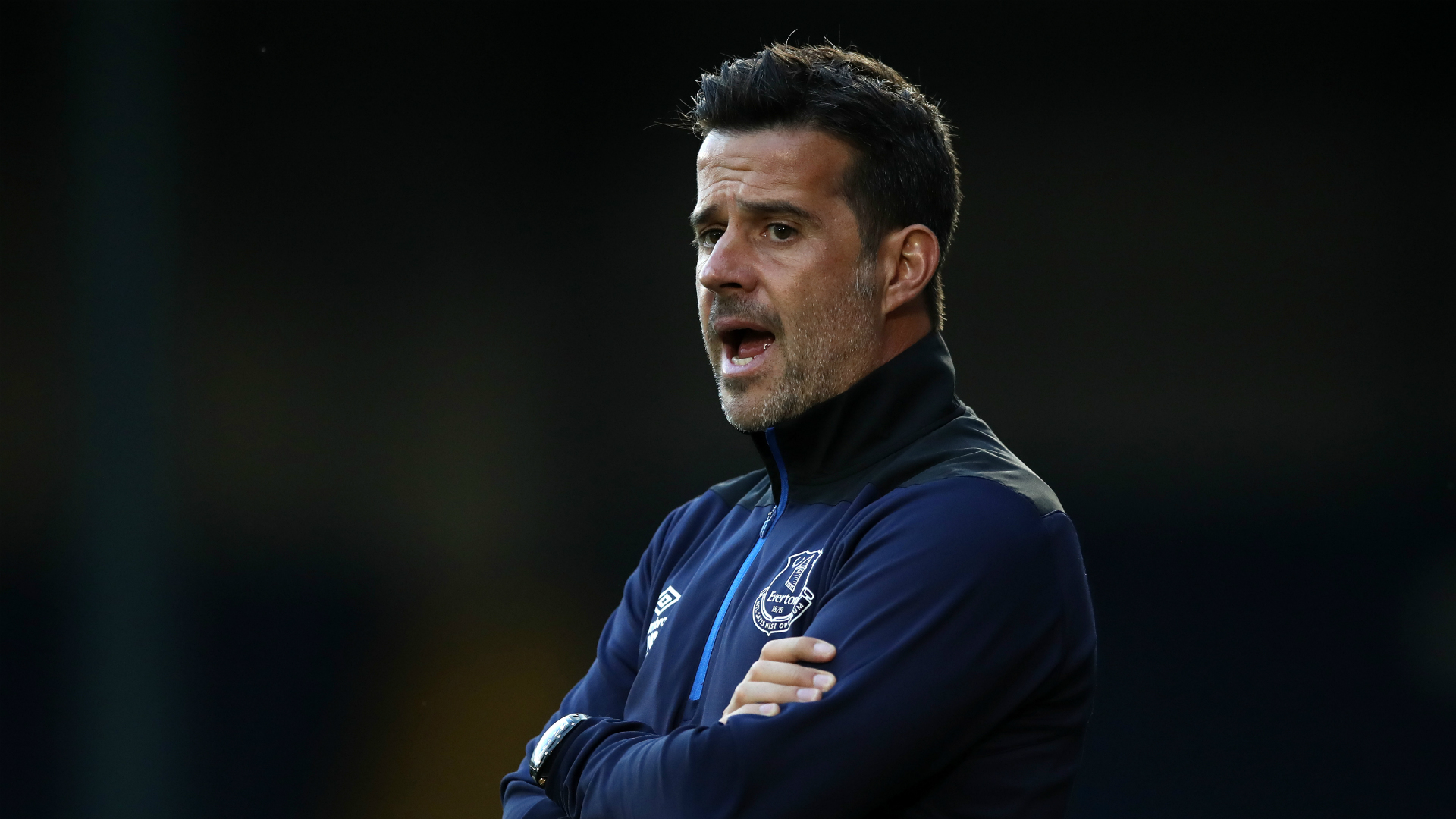 拉什福德与 拉什福德与