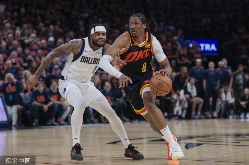 关键筹码 关键筹码