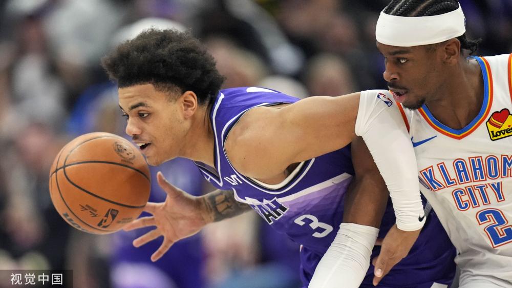 原因可以从 原因可以从