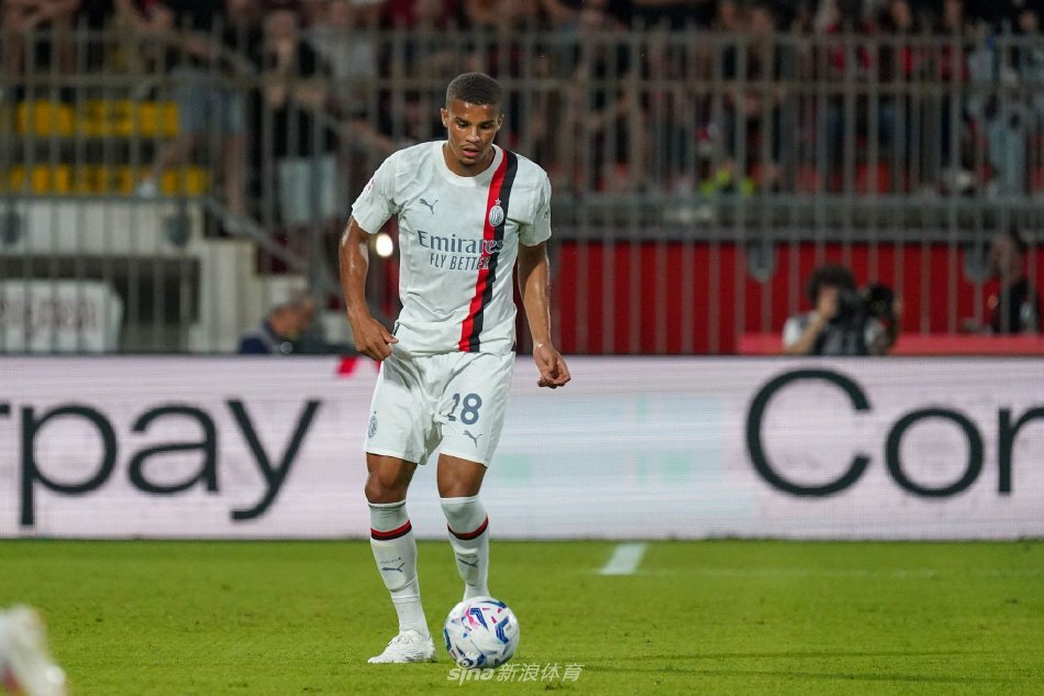 彻底杀死悬 彻底杀死悬