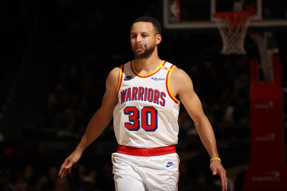 速突破和三 速突破和三