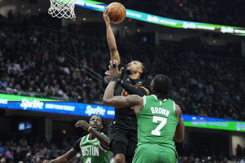 依赖快节奏 依赖快节奏