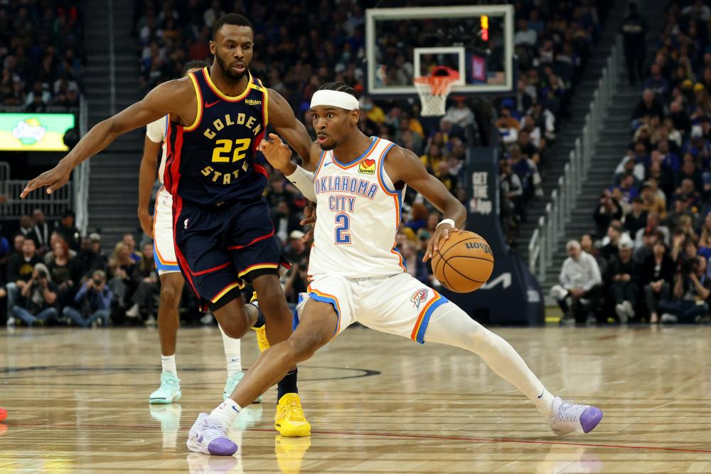 防守反击 防守反击