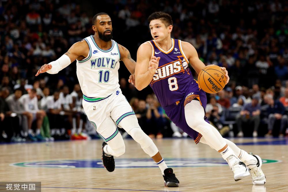 合实现逆转 合实现逆转