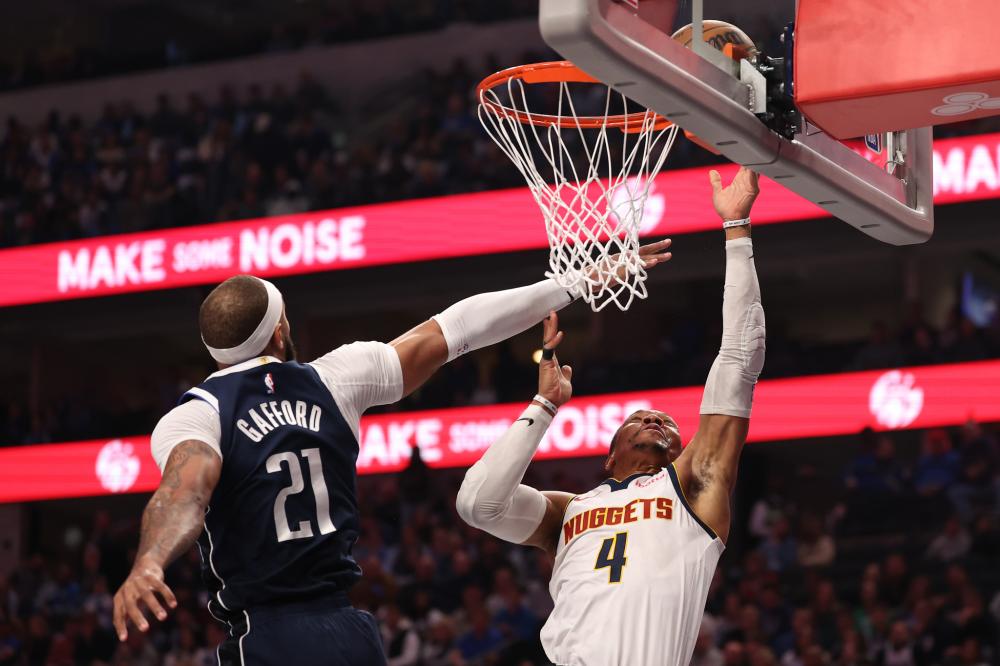 另一方面也 另一方面也