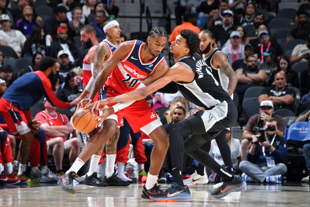 引入一位正 引入一位正