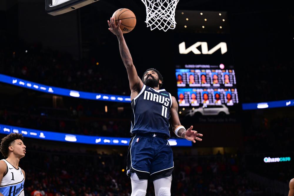 的投资策略 的投资策略