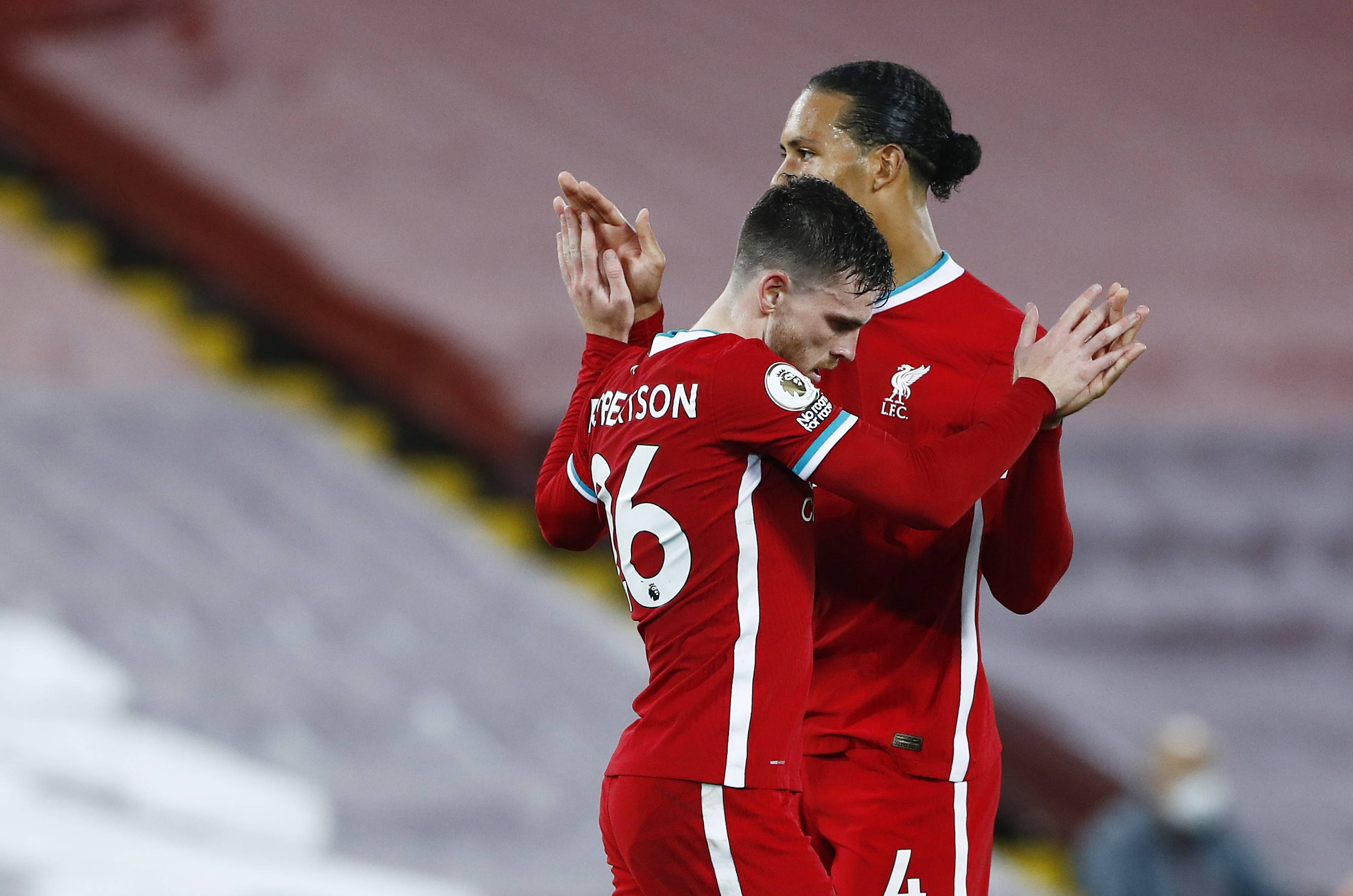 转换成为他 转换成为他