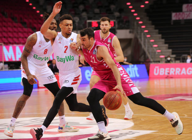 充满期待 充满期待