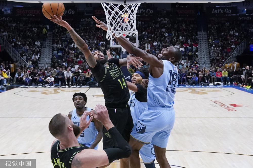 球员签约权 球员签约权