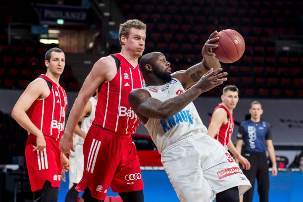 攻击力上同 攻击力上同