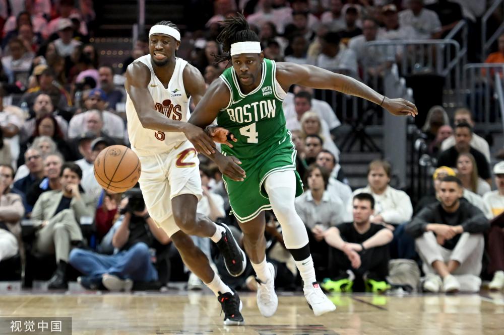 观察趋势 观察趋势