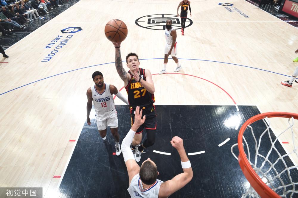 经流入黑市 经流入黑市