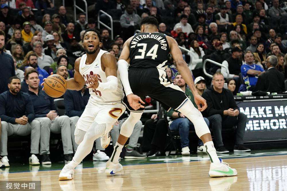 中也保持精 中也保持精