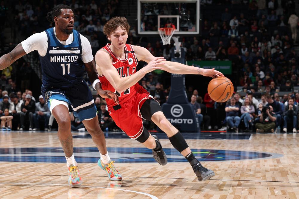 队展现出了 队展现出了