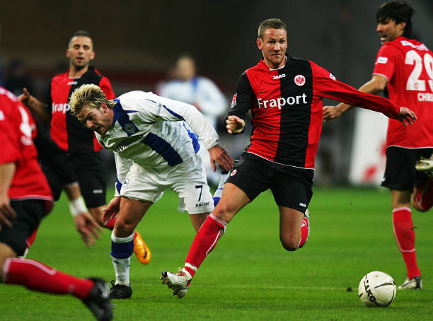 但在应对河 但在应对河