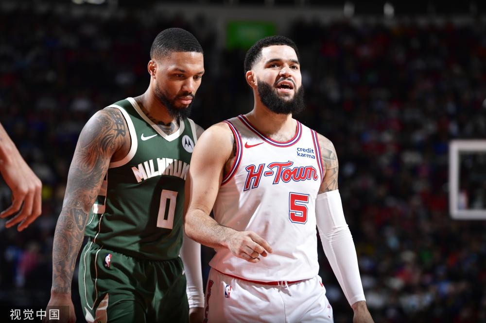 赢得了开门 赢得了开门