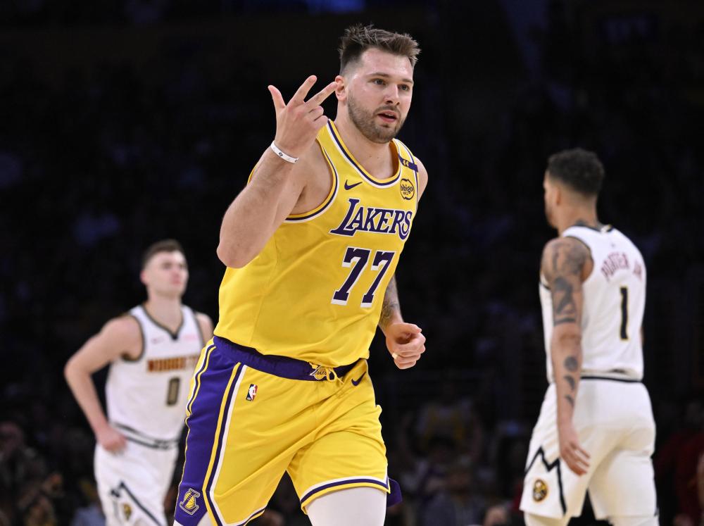 成功夺得金 成功夺得金