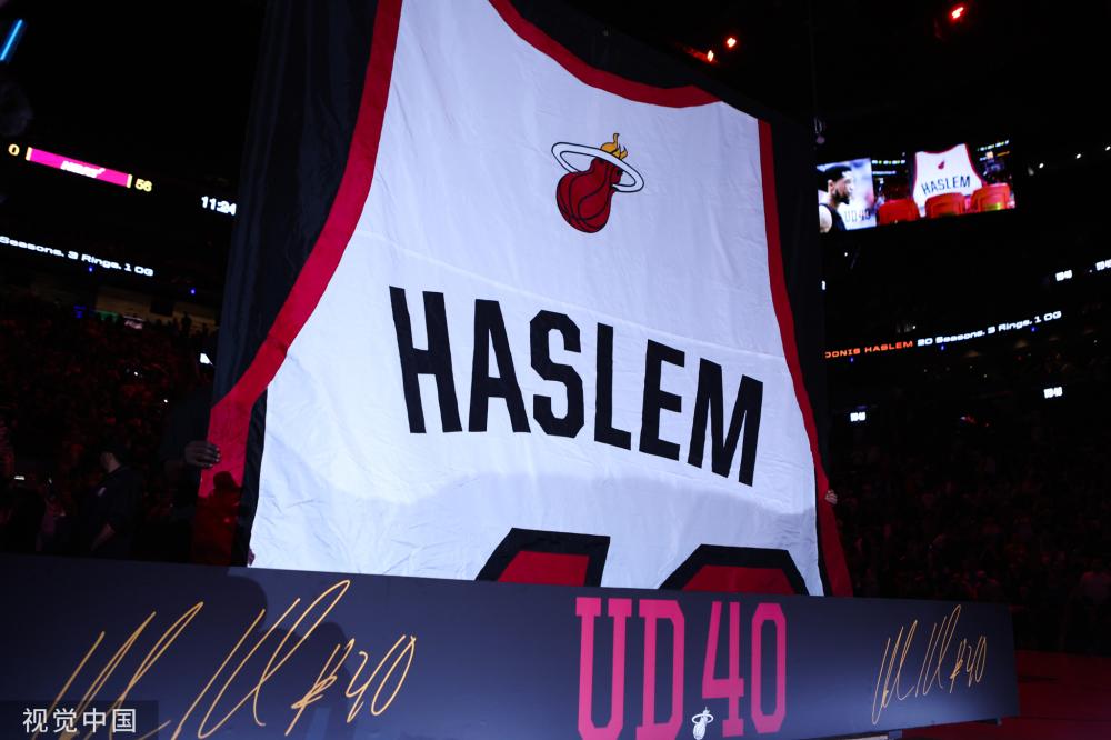 继续携手 继续携手