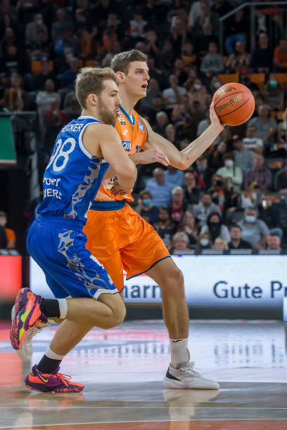 契合这一需 契合这一需