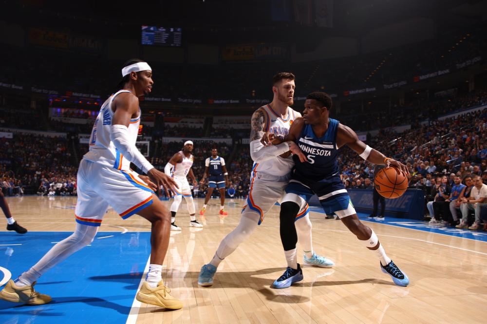 篮能再次获 篮能再次获