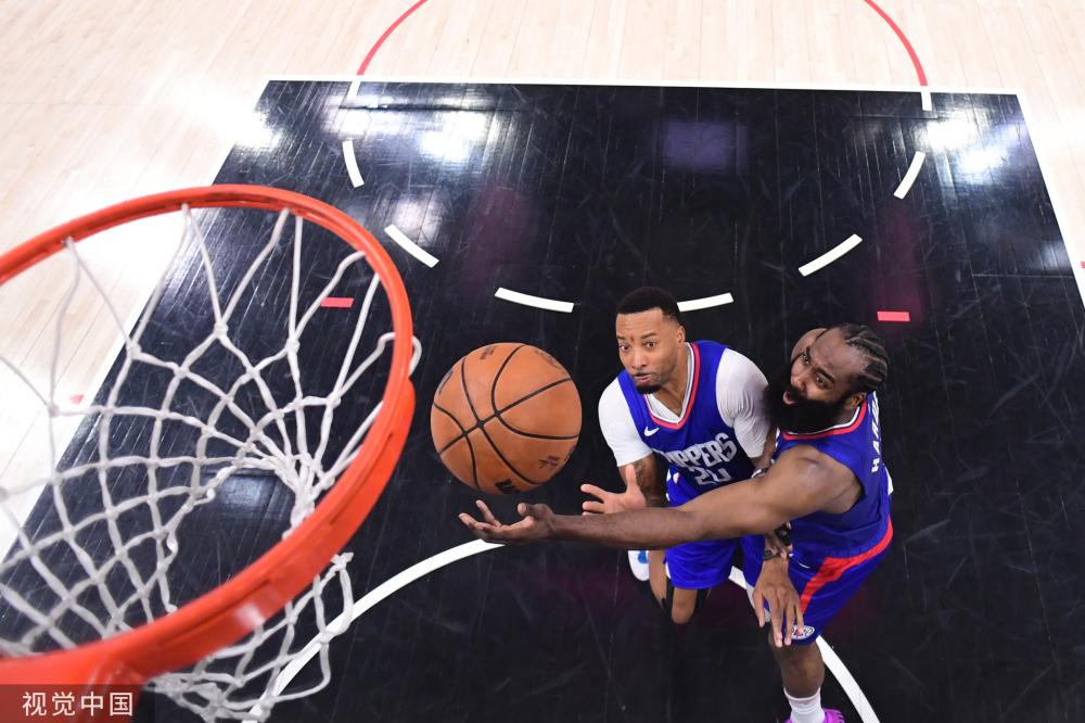 频出现漏洞 频出现漏洞