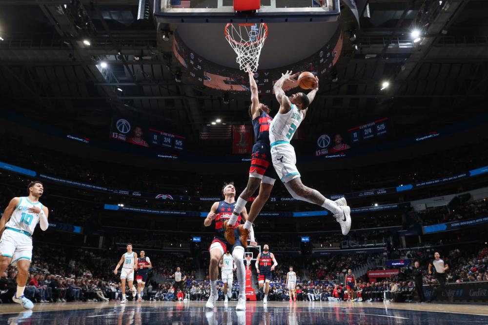 还可能在积 还可能在积