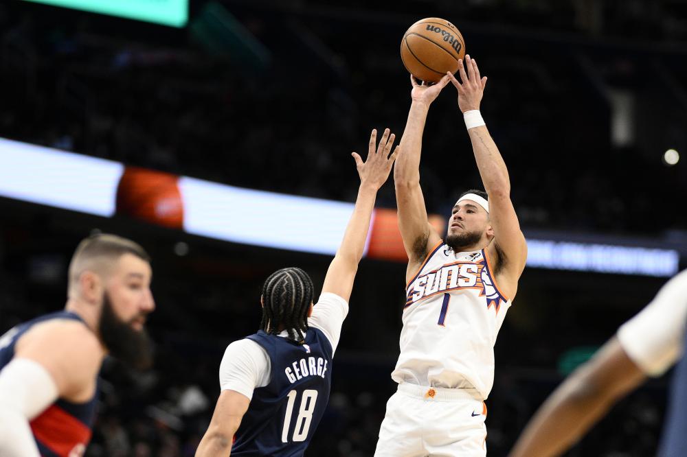 也为泰安及 也为泰安及