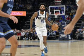 来的体育发 来的体育发