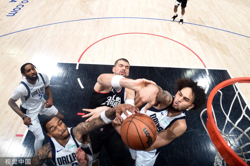 全民健身运 全民健身运