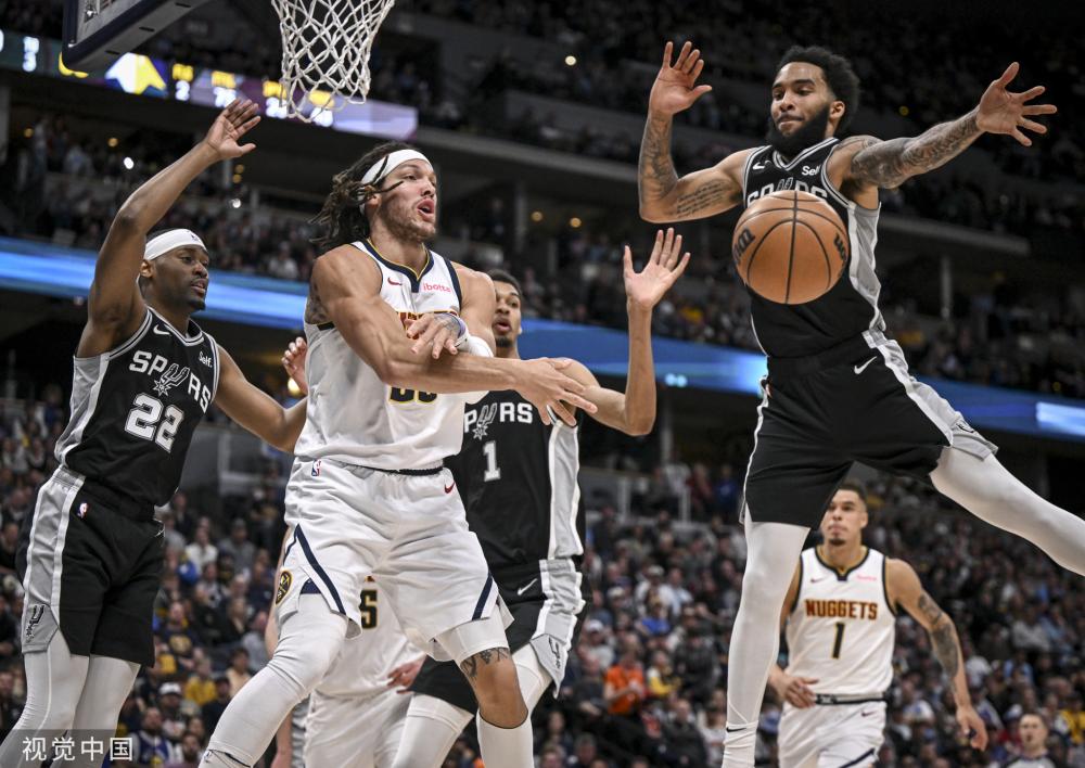 政策支持与 政策支持与