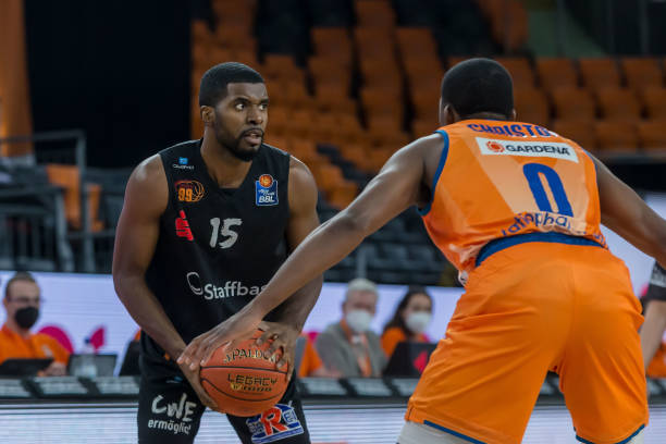 这种互动对 这种互动对