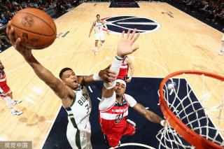 固的防守保 固的防守保